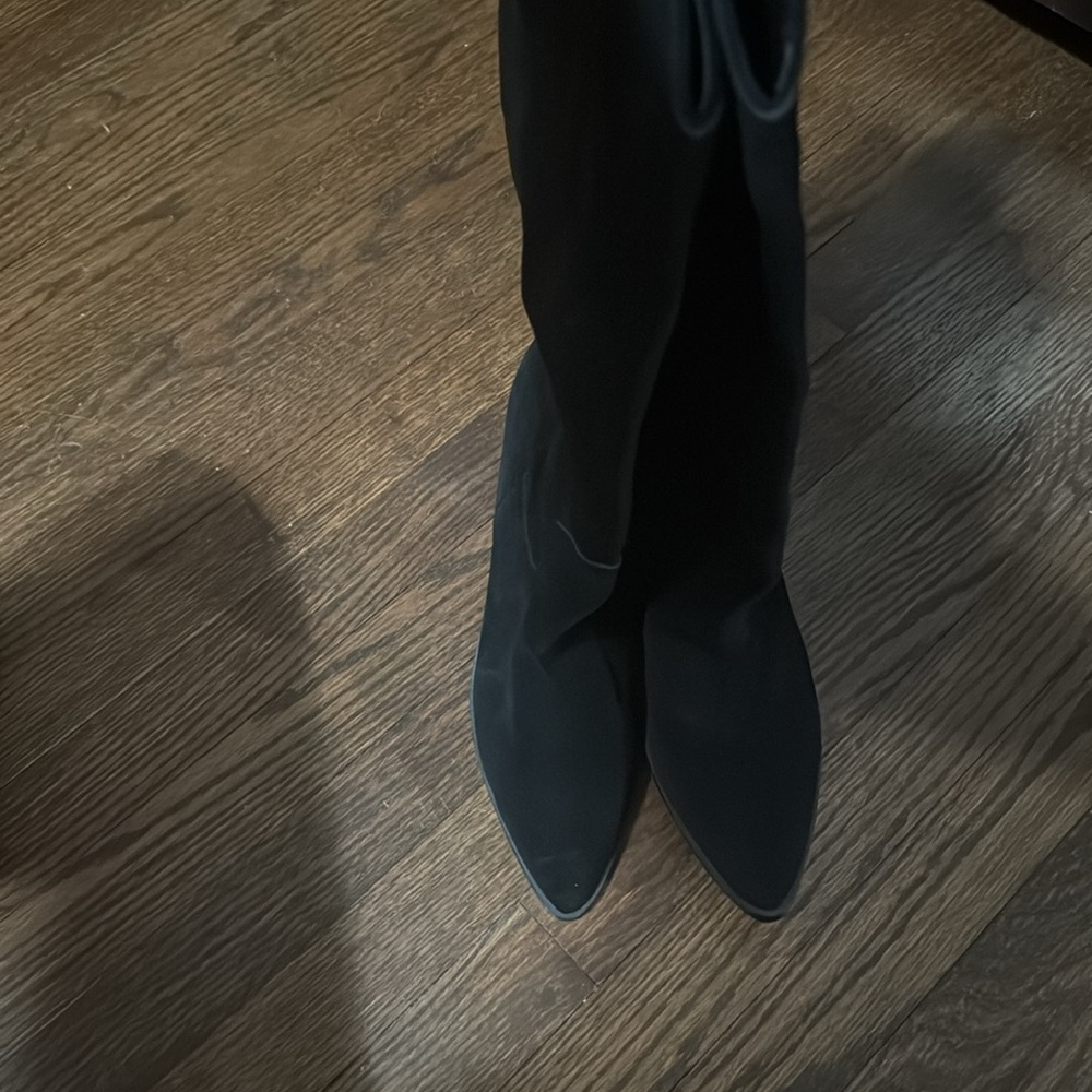 Never worn! - Picture 2 of 5